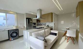 Imagem 4: UM DORMITÓRIO MOBILIADO E DECORADO