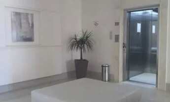 Imagem 2: Apartamento para Venda em Jundiaí, Jardim Bonfiglioli, 2 dormitórios, 1 suíte, 2 banheiros