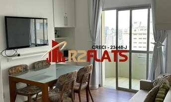 Imagem: Apartamento com ótimo preço no bairro