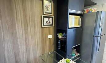 Imagem 2: Alta Vista [3818