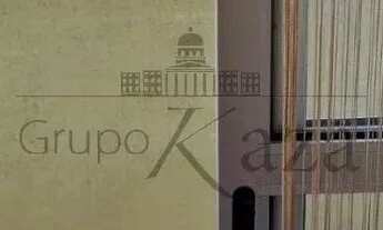 Imagem 4: Oportunidade - Apartamento - Jardim São Dimas - Santa Mathilde - 1 Dormitório - 54m²