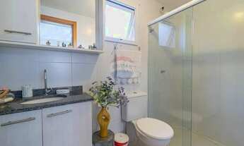 Imagem 6: Apartamento Moderno c/ Lazer Completo na Vila Monte