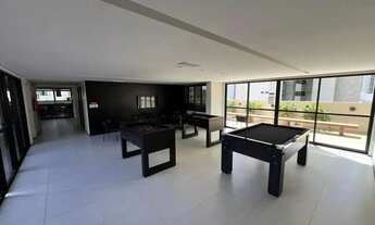 Imagem 6: Apartamento para locação no AQUARIUS MODERN LIFE, PONTA VERDE, Maceió, AL