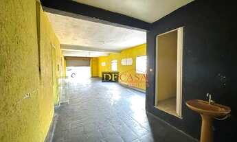 Imagem 7: Salão para alugar, 130 m² por R$ 3.600,00/mês - Vila Matilde - São Paulo/SP