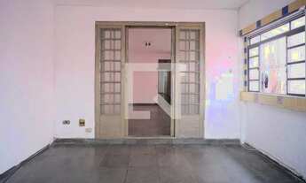 Imagem 7: Casa à Venda - Vila Guilhermina, 8 Quartos, 550 m2