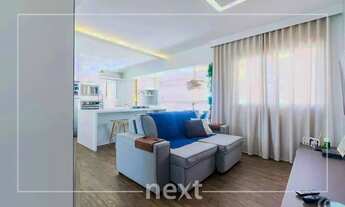 Imagem 6: Apartamento - Mansões Santo Antônio - Campinas