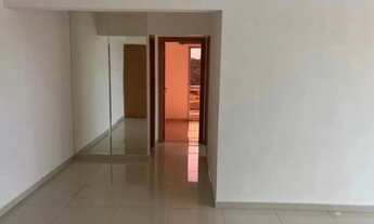 Imagem 2: APARTAMENTO RESIDENCIAL em BELÉM - PA, CURIÓ-UTINGA