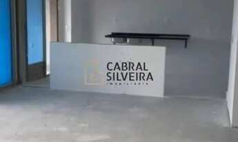 Imagem 7: Apartamento Espaçoso em Moema à Venda  R$ 3.550.000