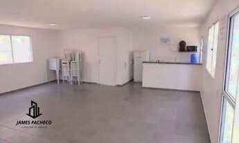 Imagem 2: Apartamento c/ 2 quartos, 1 vaga de garagem - Bairro Goiá A/c Financiamento