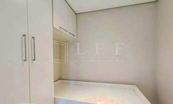 Imagem 7: R Samia Haddad, Vila Suzana - Duplex