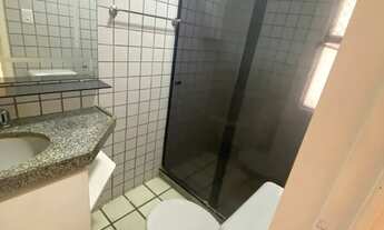 Imagem: Beira Mar Piedade