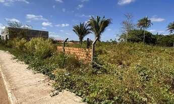 Imagem 5: DAU23: VENDO TERRENO NO PARQUE VITORIA