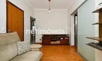 Imagem 3: Venda Apartamento 3 quartos Cidade Nova Belo Horizonte