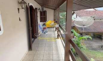 Imagem 5: CASA TIPO APARTAMENTO, À VENDA, COM 3 QUARTOS, NO JARDIM MARILÉA, A 200 METROS DA RODOVIA