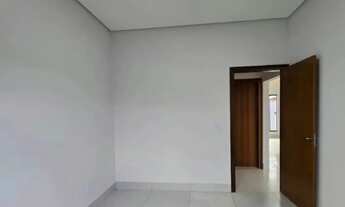 Imagem 3: Casa 2 quartos em Movelar