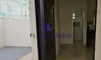 Imagem 2: ALUGA-SE KITNET EM CAMPINAS