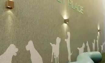 Imagem 6: Imóvel para venda possui 20 metros quadrados com 1 quarto em Porto de Galinhas - Ipojuca