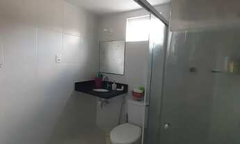 Imagem 7: Ótima Casa ampla em Neópolis 3Q, 2 WC, muita área livre