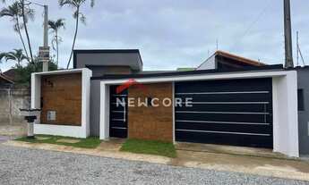 Imagem: Casa em Avenida Sorocabana - Balneário