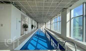 Imagem 7: Kitnet / JK / Studio à venda Avenida Borges de Medeiros, Centro Histórico - Porto Alegre