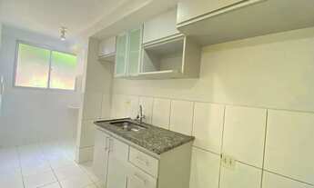 Imagem 4: Imóvel para aluguel tem 78 metros quadrados com 3 quartos