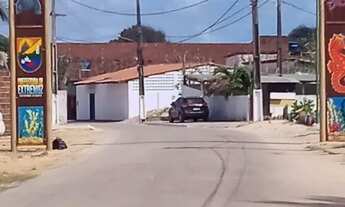 Imagem: Aluga casa em praia de santa rita para carnaval