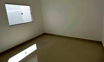 Imagem 2: Casa bem localizada em Jocafe