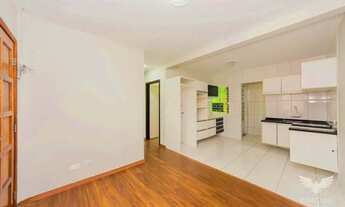 Imagem 3: Casa no SÃO BRAZ com 70m²