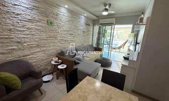 Imagem: Barra Olímpica