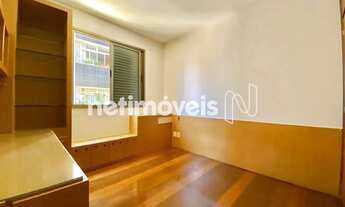 Imagem 7: APARTAMENTO DE 04 QUARTOS 02 SUÍTES E 04 VAGAS DE GARAGEM