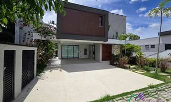 Imagem 2: CASA EM CONDOMÍNIO - RESIDENCIAL MOSAICO ESSENCE - SP