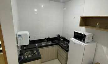 Imagem 7: Kit Net 25mts2 - BlueLife 1