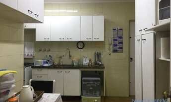 Imagem 7: APARTAMENTO - MORUMBI - SP