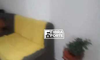 Imagem 3: Apartamento 2 quartos para alugar - Pq. São Martinho Jardim Nova Europa - Campinas/SP