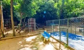 Imagem 4: Apartamento com 3 Dormitorio(s) localizado(a) no bairro Partenon em Porto Alegre / Ref.:OR