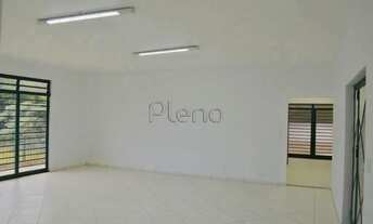 Imagem 2: Casa para alugar em Campinas, Sousas, com 3 quartos, com 292.45 m²