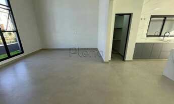 Imagem 4: Casa à venda em Paulínia, Parque Brasil 500, com 3 suítes, com 170 m², Residencial Royal G