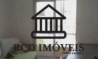 Imagem: Apartamento para alugar Butantã 3 quartos