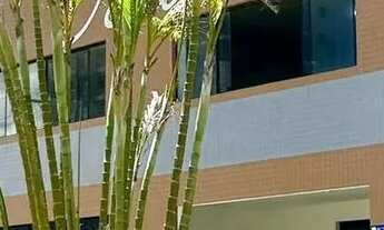 Imagem 2: Apartamento com 2 dormitórios, sendo 1 suíte, à 200m do mar em Tramandaí/RS