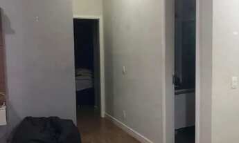 Imagem 7: Apartamento à venda com 2 dormitórios em Parque Industrial Lagoinha, Ribeirão Preto