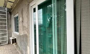 Imagem: Vendo casa 2 quartos sendo 2 suítes em