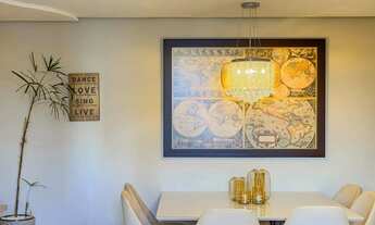 Imagem 4: Melhor localização do Petrópolis