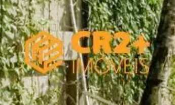 Imagem 5: Vendo Apartamento pronto para morar na Dezessete de Agosto - Recife 122m² - 3 su