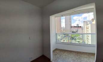 Imagem 2: Apartamento à Venda Alameda Afonso Schmidt, 264 Santana / Santa Teresinha