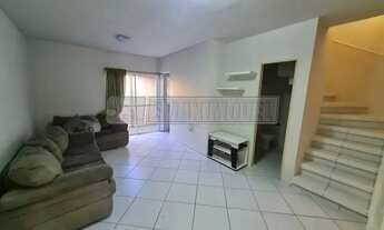 Imagem 3: Casa em Condomínios em Sorocaba