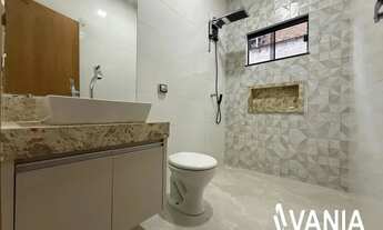 Imagem 5: CASA 1506 SUL Casa com 2 dormitórios