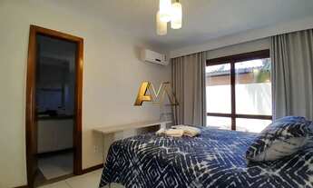 Imagem 4: Apartamento à venda no bairro Praia do Forte - Mata de São João/BA