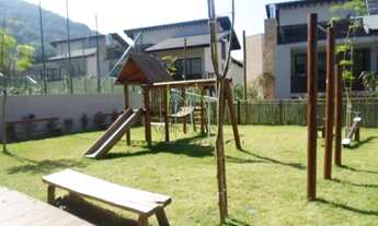 Imagem 7: Casa em Condomínio para Venda em São Sebastião, Juquehy, 4 dormitórios, 4 suítes, 6 banhei