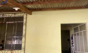 Imagem 2: Vendo casa Casa com 4 dormitórios