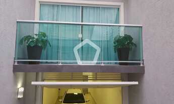 Imagem: Casa em Vila Dom Pedro Ii